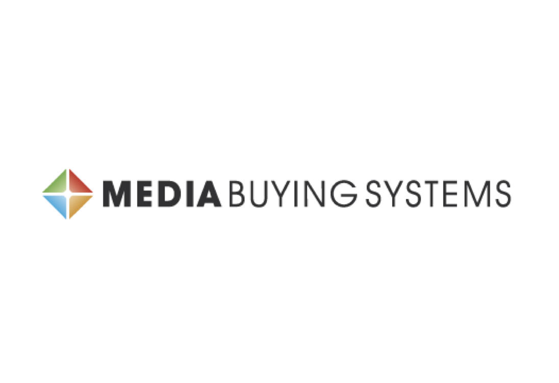 Media Buying Systems - Mediaonderzoek.nl