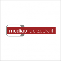 (c) Mediaonderzoek.nl