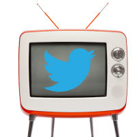 twitter_tv - Mediaonderzoek.nl