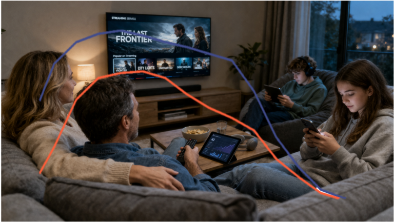 nmo mediatrends 2025