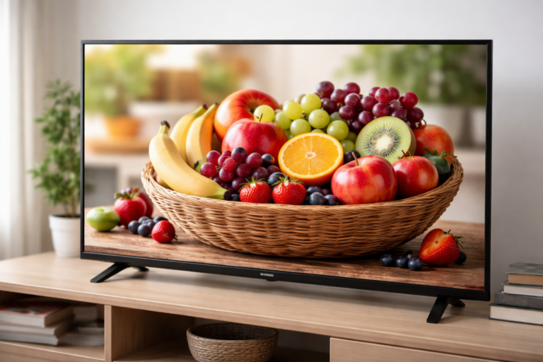 dagelijkse kijkcijfers