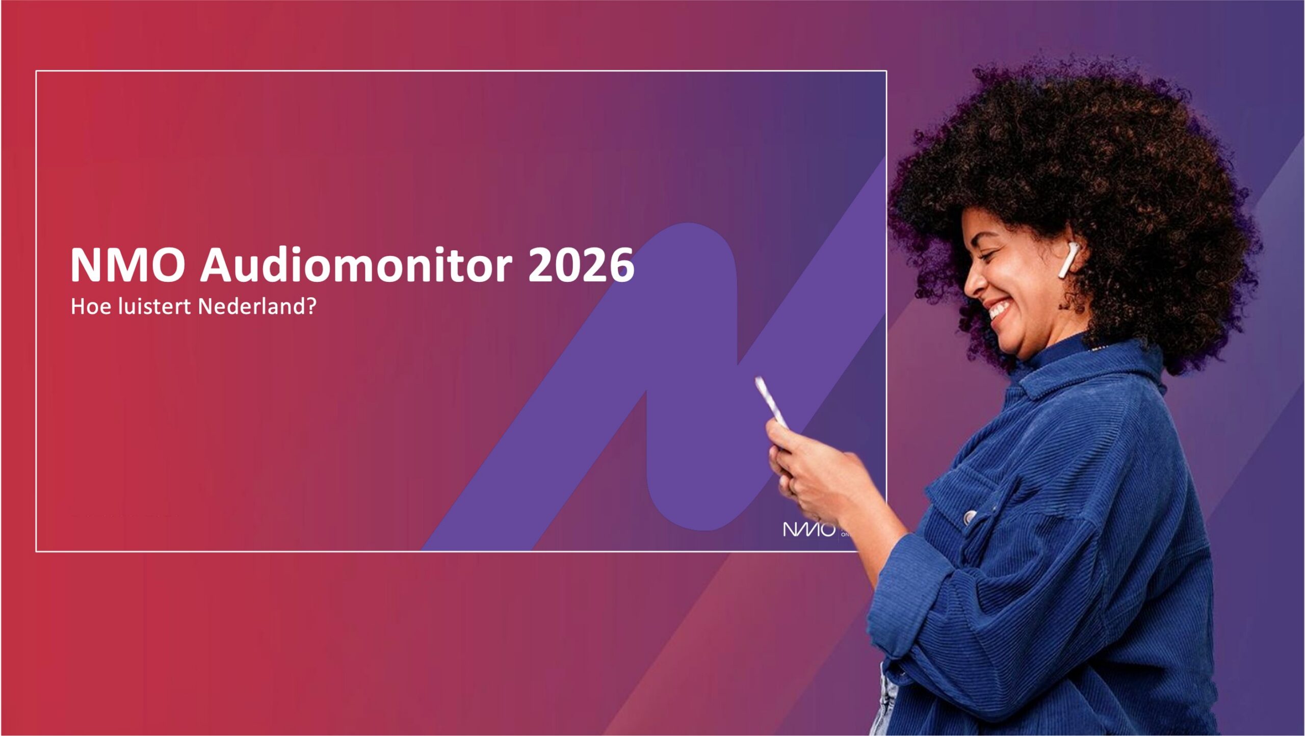 audiomonitor 2026